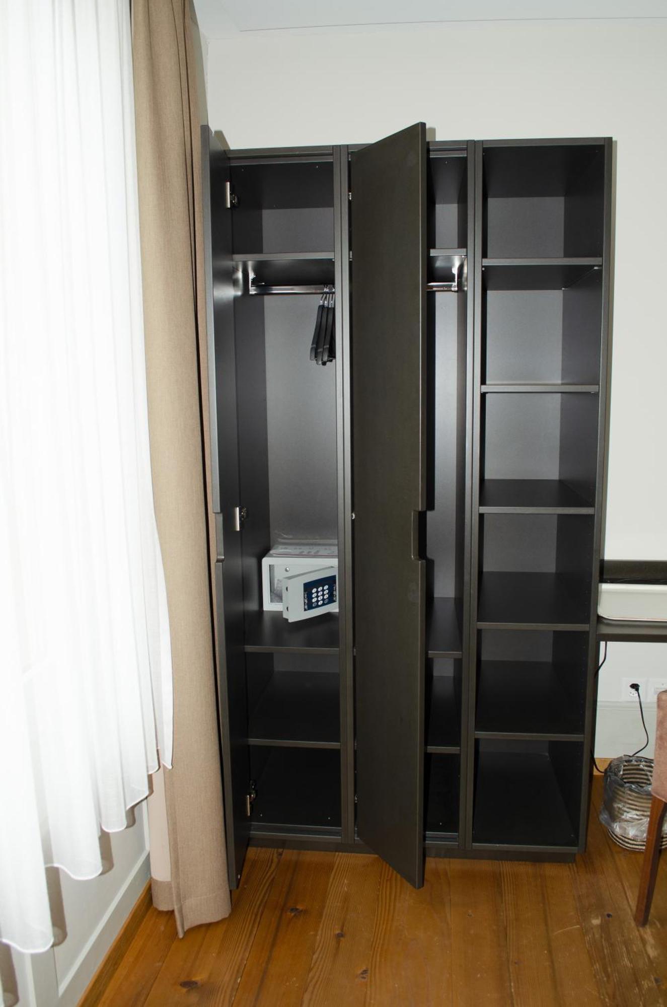 Concept Hotel Landhaus Burgdorf Kültér fotó