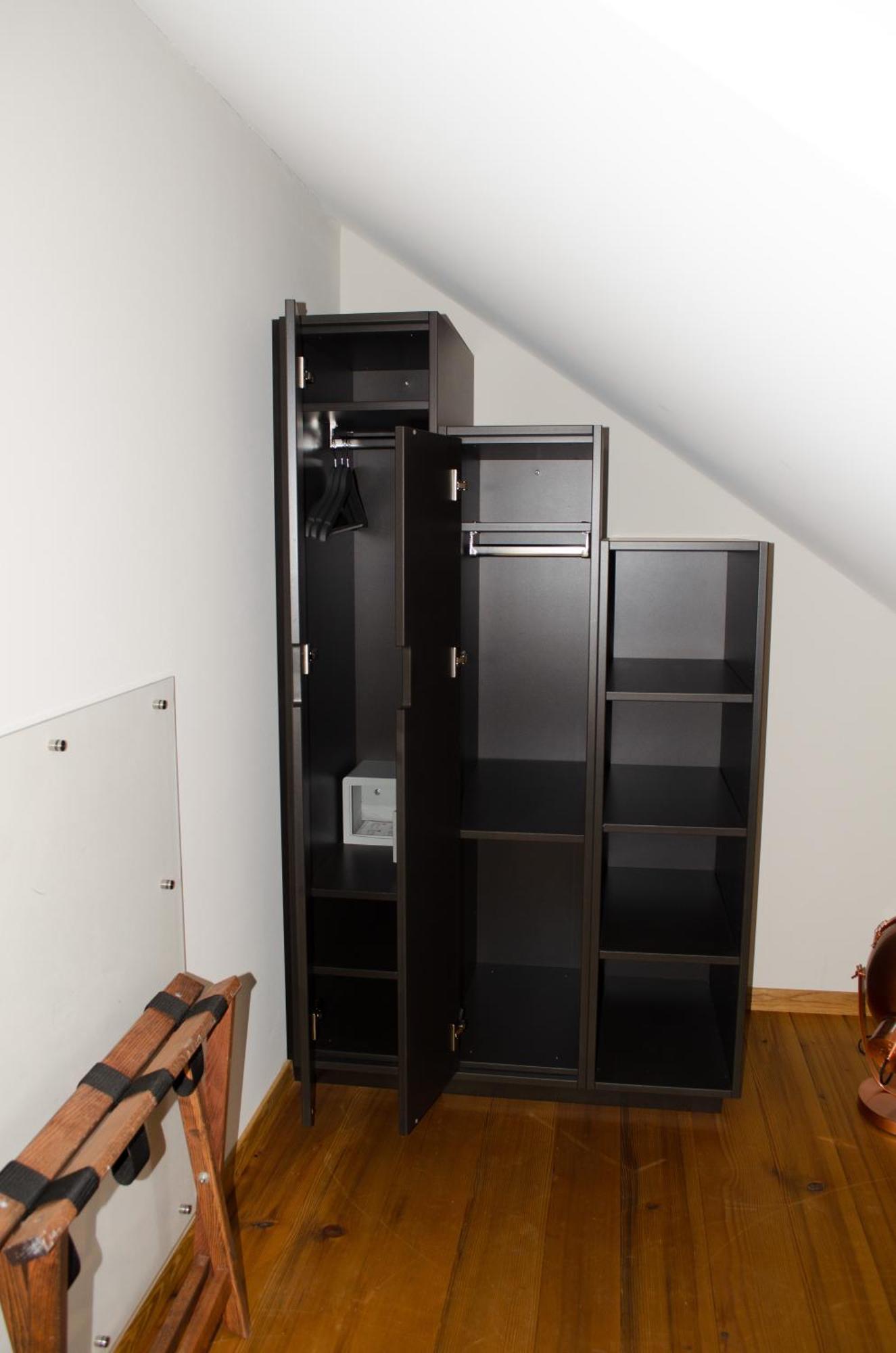 Concept Hotel Landhaus Burgdorf Kültér fotó