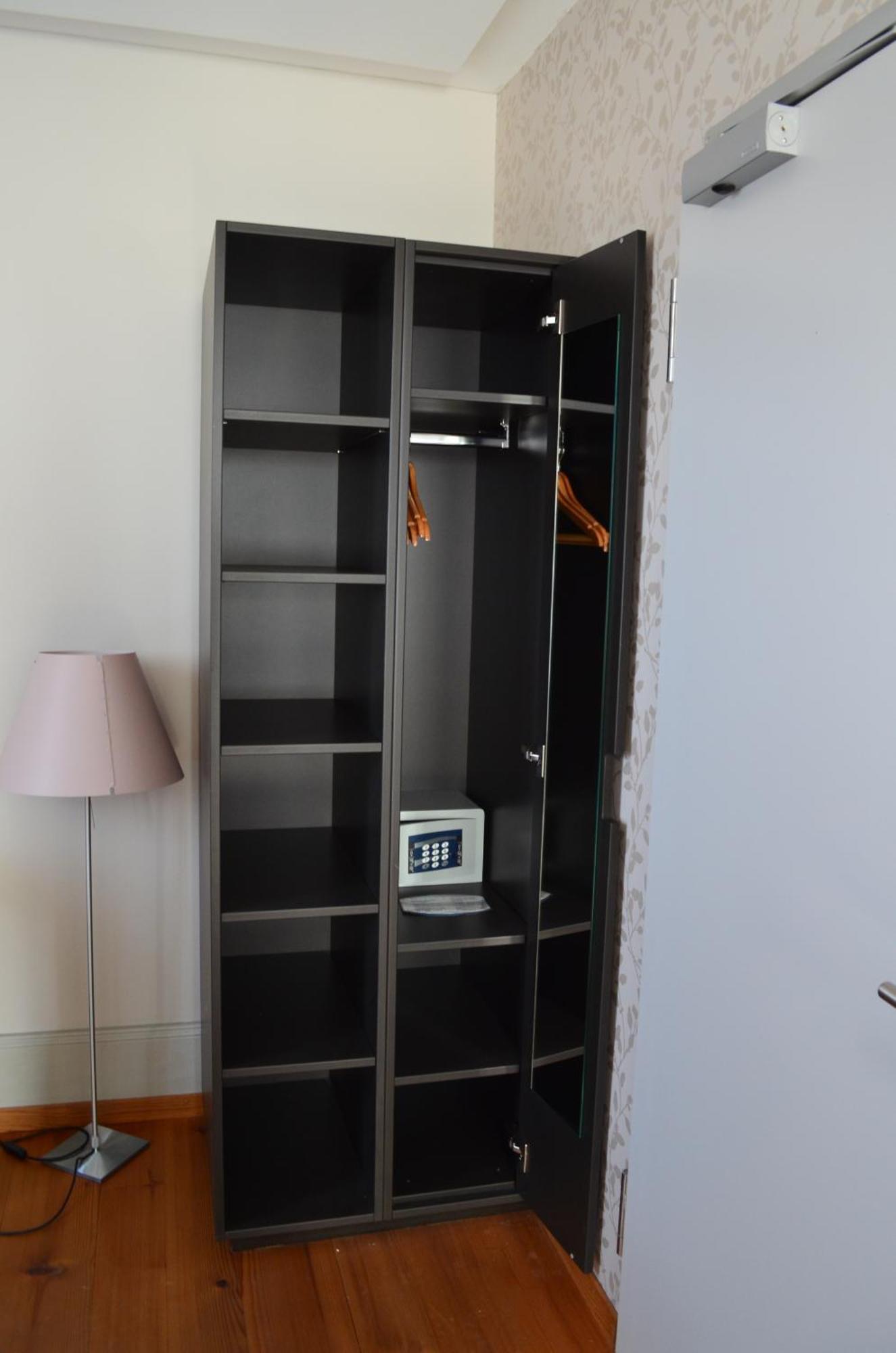 Concept Hotel Landhaus Burgdorf Kültér fotó